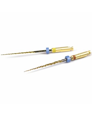 LIMA B5 2SHAPE F40 31 mm 40/04 clasica esteril 5 ud