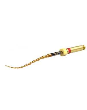 LIMA B5 ONE CURVE 25 mm 35/04 clasica 5 ud