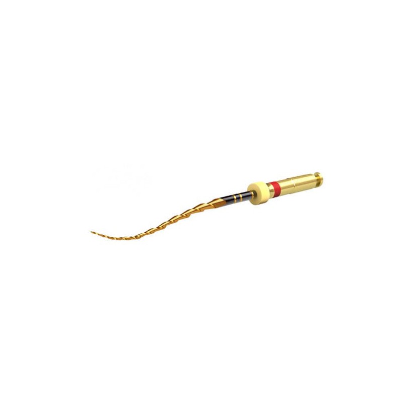 LIMA B5 ONE CURVE 25 mm 45/04 clasica 5 ud