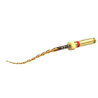 LIMA B5 ONE CURVE 31 mm 45/04 clasica 5 ud