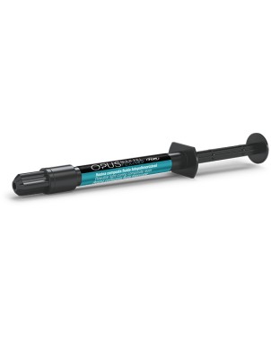 OPUS BULK FILL APS flow A1 jer 2 g