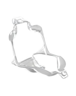 UMBRELLA retractor de mejillas 5 ud