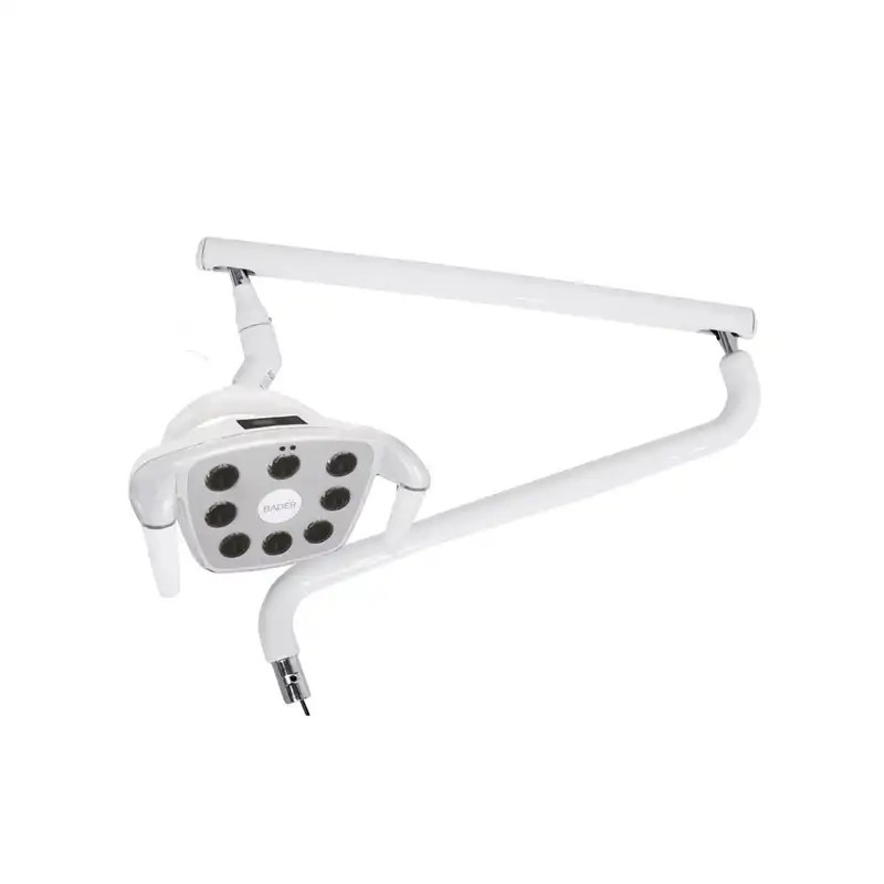 Lámpara Quirúrgica Bader Great LED