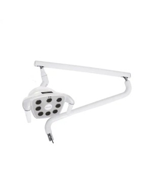 Lámpara Quirúrgica Bader Great LED