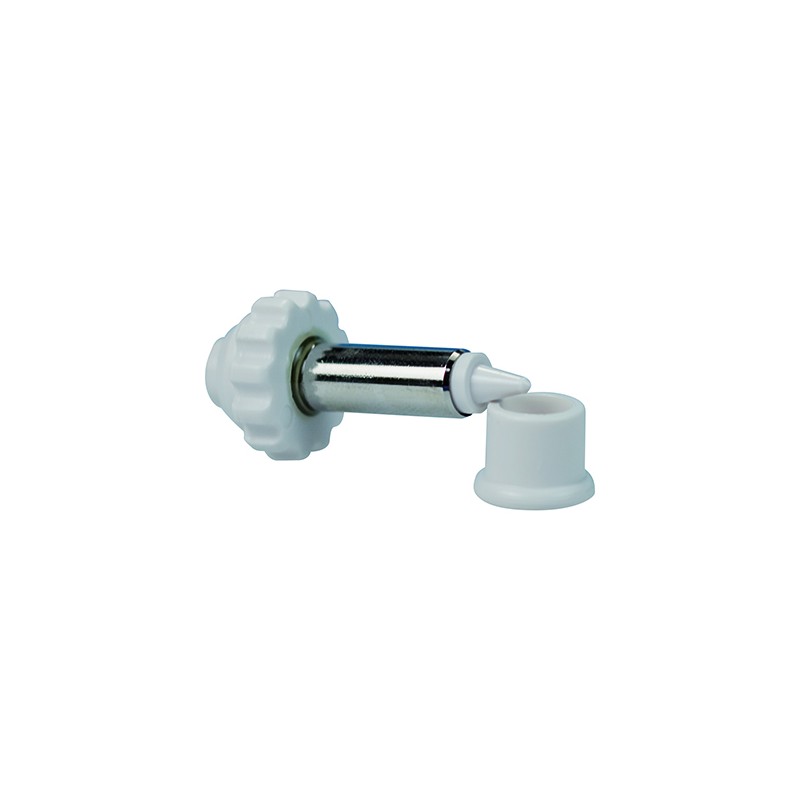 BISTURI CIRCULAR DESECHABLE DIA. 4,1 5u. 32Z2020