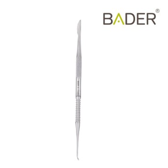 Tallador Hylin Lecron BADER
