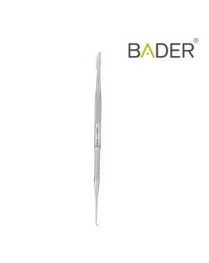 Tallador Hylin Lecron BADER