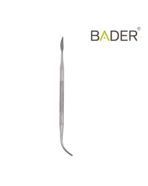 Hylin PKT BADER
