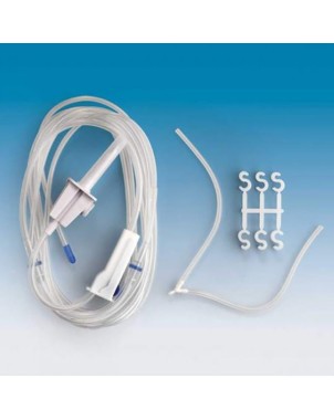 SET IRRIGACION DEF 110 10u. 32F0134