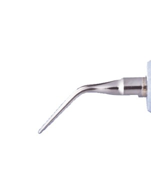 CAVITRON inserto 25 khz FSI3