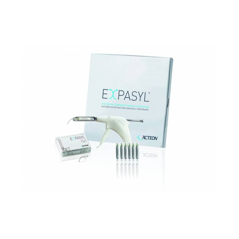 294100 EXPASYL MINI KIT