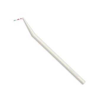 SONDA PERIOWISE 3-6-9-12mm.3u.