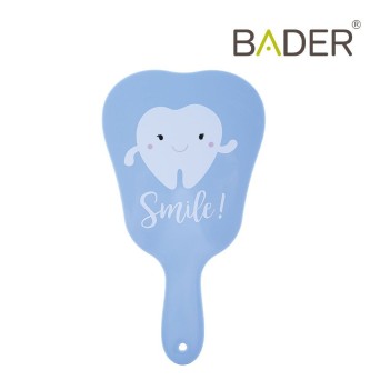 Espejo molar Mollie BADER
