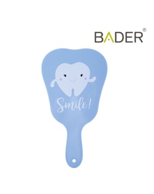 Espejo molar Mollie BADER