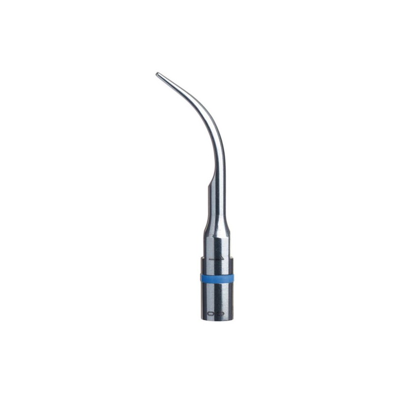 INSERTO Nº1 UNIVERSAL SATELEC