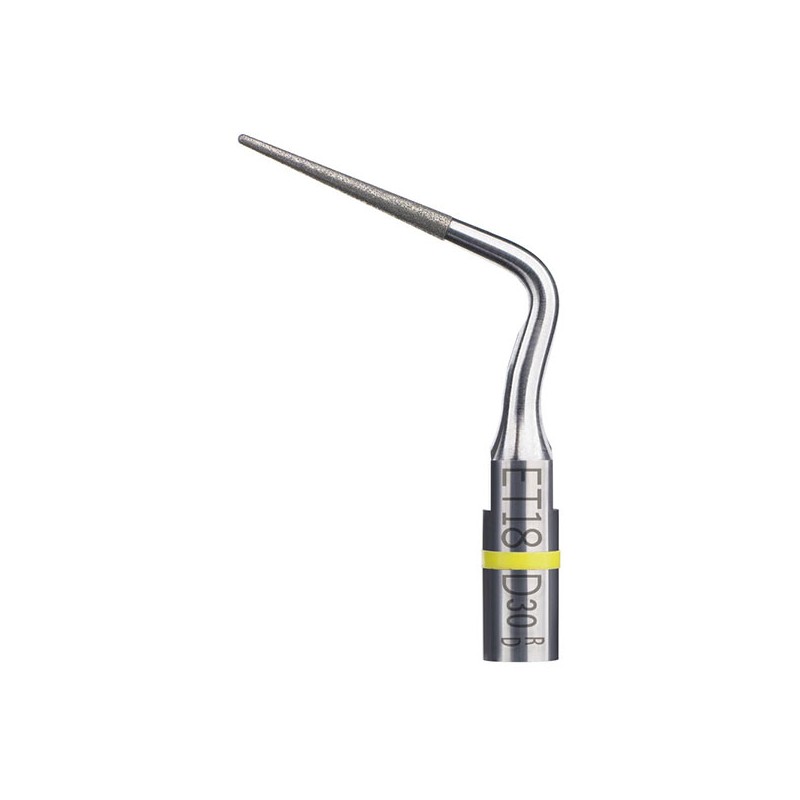 INSERTO ET 18D ENDODONT. SATELEC