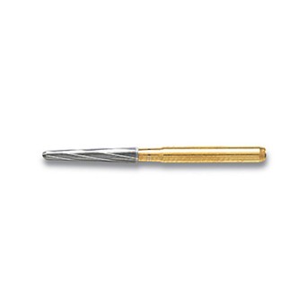 FRESA ENDO Z MAILLEFER fg 152 25 mm 5 ud