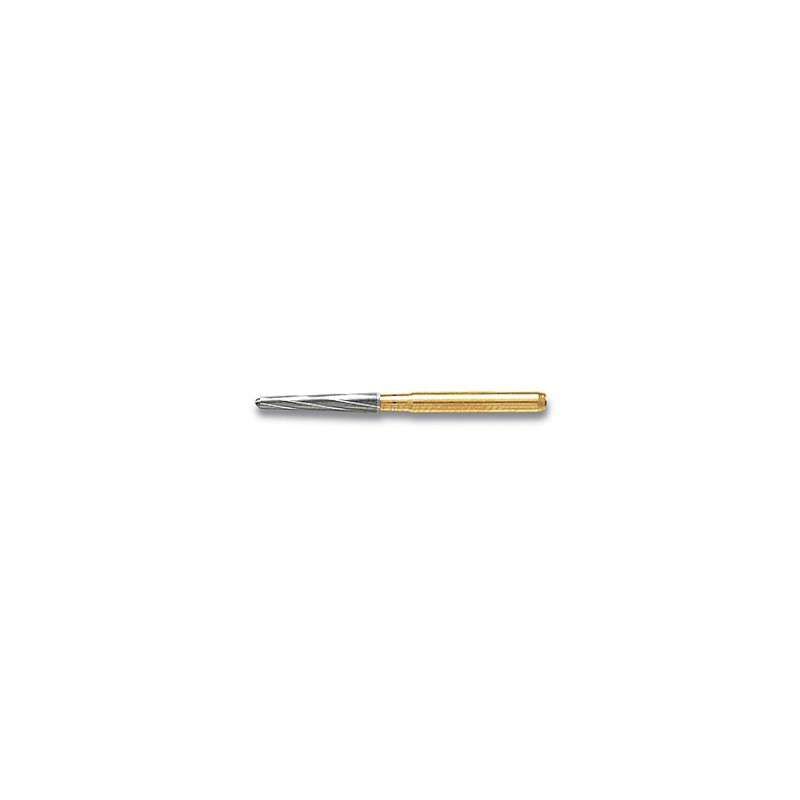 FRESA ENDO Z MAILLEFER fg 152 25 mm 5 ud