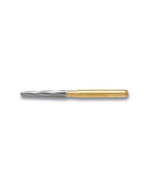 FRESA ENDO Z MAILLEFER fg 152 25 mm 5 ud