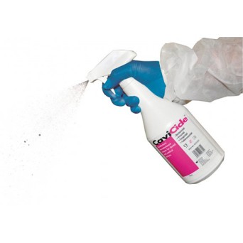 CAVICIDE 700 ml