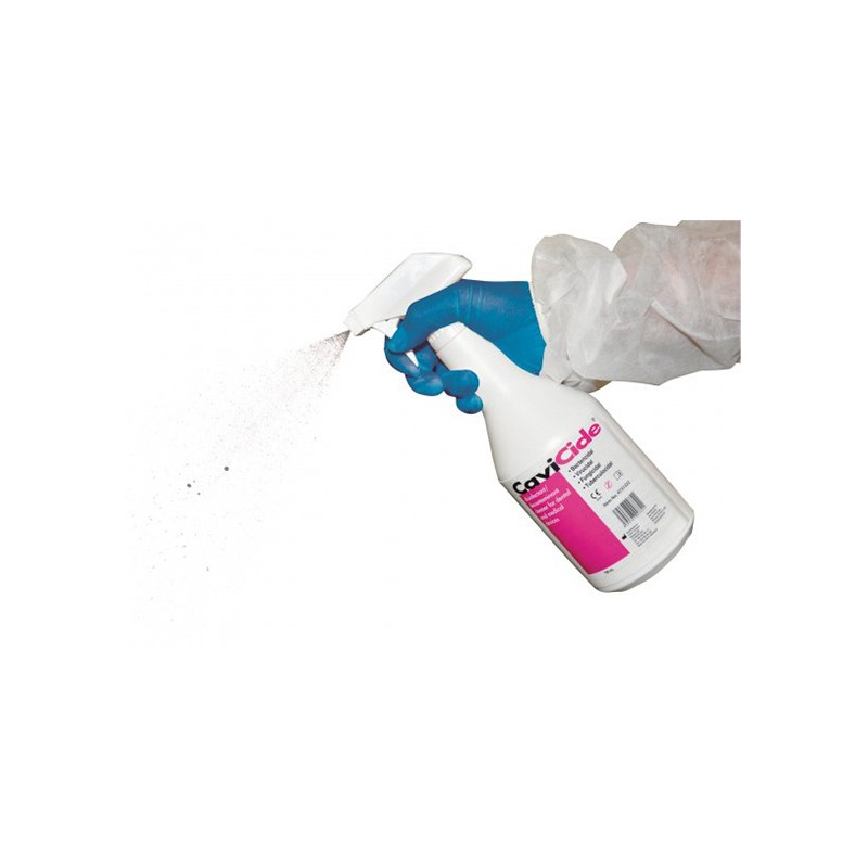 CAVICIDE 700 ml