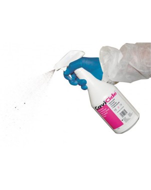CAVICIDE 700 ml