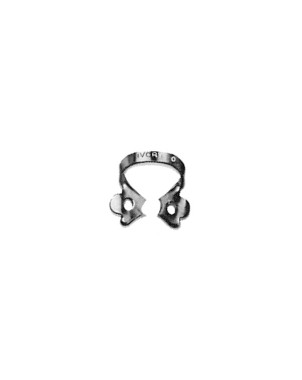 CLAMP IVORY nº 14 molares peq