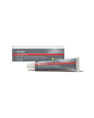 XANTOPREN OPTOSIL activador pasta 60 ml