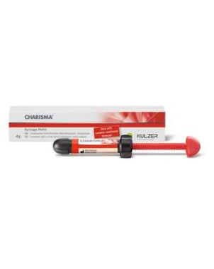 CHARISMA dentina opaca A3 jer 4 g