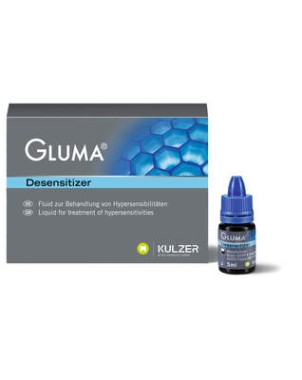 GLUMA DESENSITIZER 5 ml