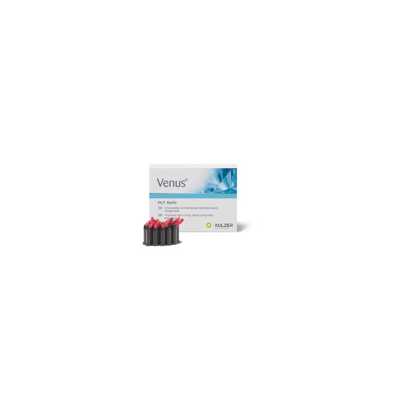 VENUS A2 cap (20x0,25 g)