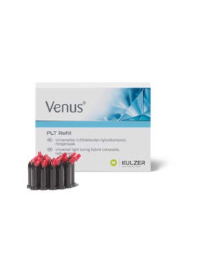 VENUS A2 cap (20x0,25 g)