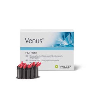 VENUS OA2 cap (20x0,25 g)