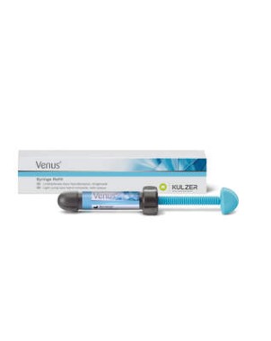 VENUS A3,5 jer 4 g