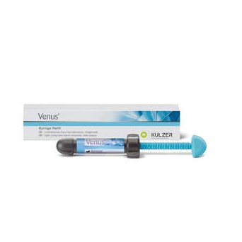 VENUS OA3 jer 4 g