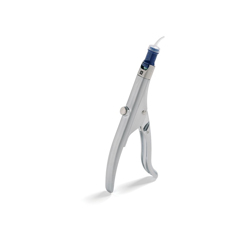 RIVA APPLICATOR 2