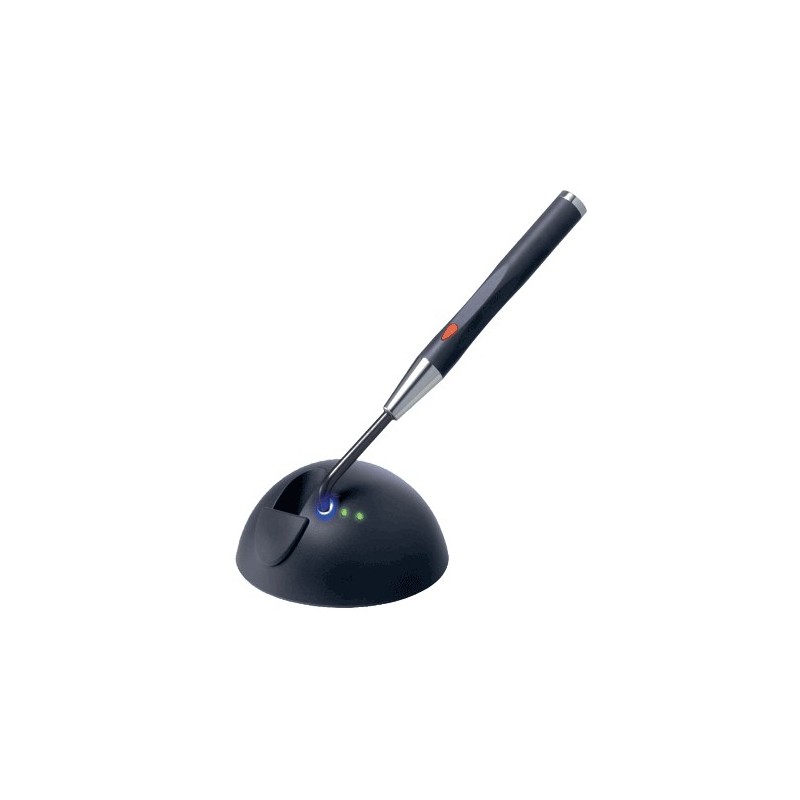 TRANSLUX POWER blue