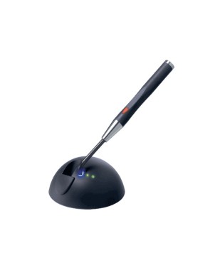 TRANSLUX POWER blue