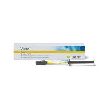 VENUS FLOW A2 jer 1,8 g