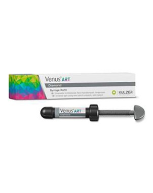 VENUS DIAMOND A1 jer 4 g