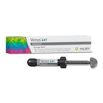 VENUS DIAMOND A3,5 jer 4 g
