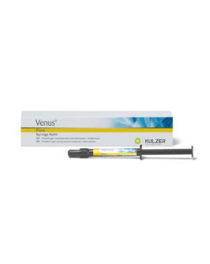 VENUS FLOW A1 jer 1,8 g
