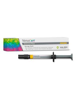 VENUS DIAMOND FLOW A2 jer 1,8 g