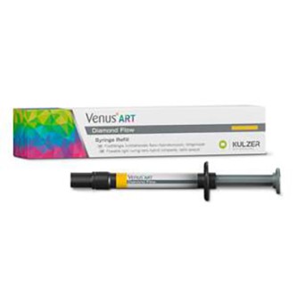 VENUS DIAMOND FLOW BXL jer 1,8 g