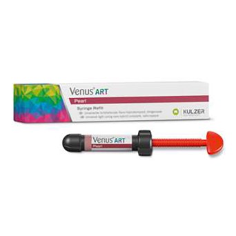 VENUS PEARL OMC jer 3 g
