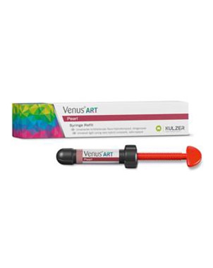 VENUS PEARL OB jer 3 g