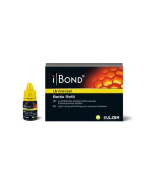 iBOND UNIVERSAL reposicion 4 ml