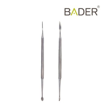 Hylin Cucharilla BADER