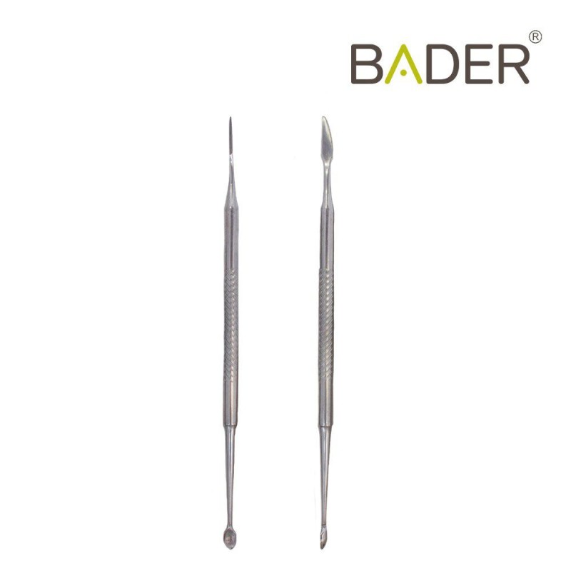 Hylin Cucharilla BADER