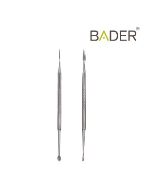 Hylin Cucharilla BADER